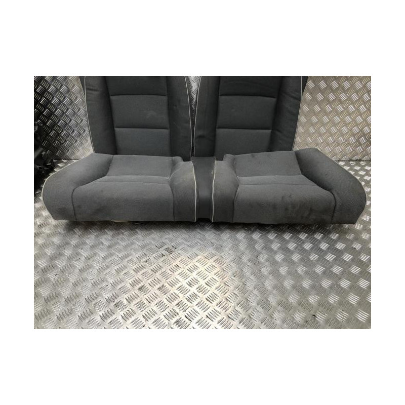 Interieur complet VOLVO C 30 PHASE 1 d’occasion