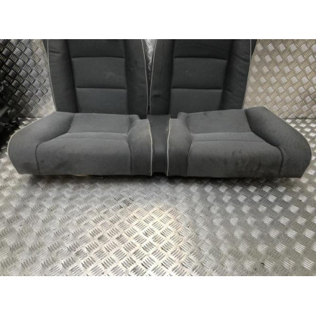 Interieur complet VOLVO C 30 PHASE 1 d’occasion
