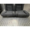 Interieur complet VOLVO C 30 PHASE 1 d’occasion