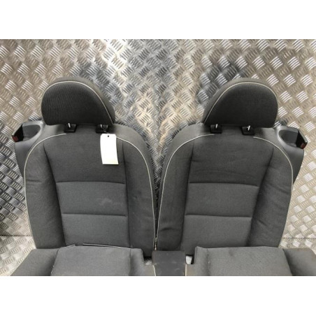 Interieur complet VOLVO C 30 PHASE 1 d’occasion
