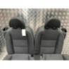 Interieur complet VOLVO C 30 PHASE 1 d’occasion