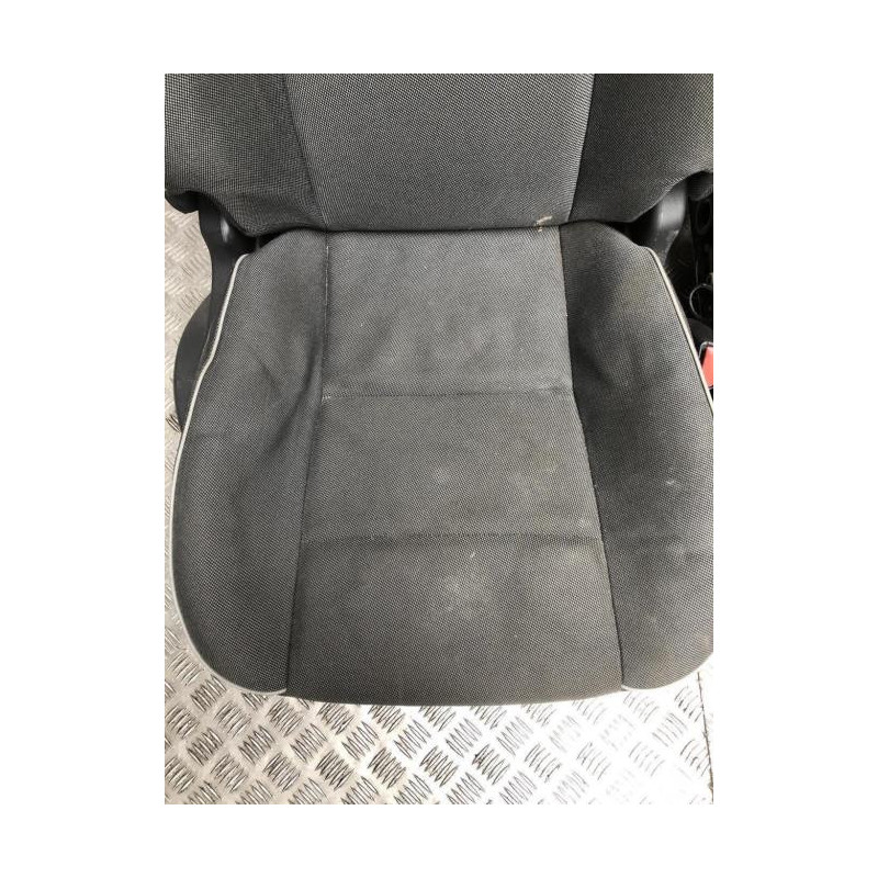 Interieur complet VOLVO C 30 PHASE 1 d’occasion