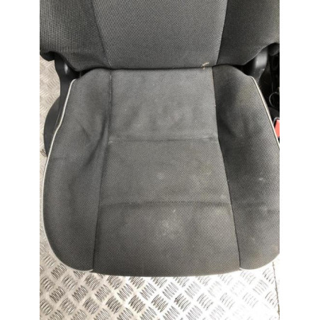 Interieur complet VOLVO C 30 PHASE 1 d’occasion