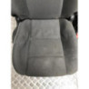Interieur complet VOLVO C 30 PHASE 1 d’occasion