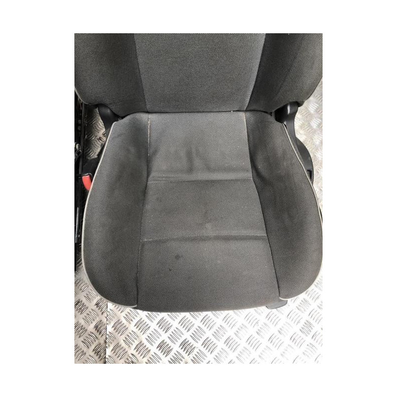 Interieur complet VOLVO C 30 PHASE 1 d’occasion