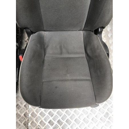 Interieur complet VOLVO C 30 PHASE 1 d’occasion