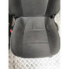 Interieur complet VOLVO C 30 PHASE 1 d’occasion