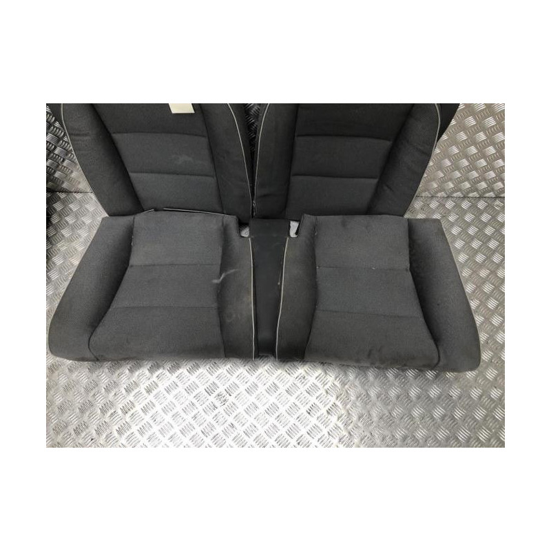 Interieur complet VOLVO C 30 PHASE 1 d’occasion