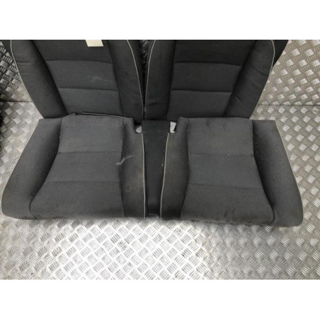 Interieur complet VOLVO C 30 PHASE 1 d’occasion