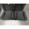 Interieur complet VOLVO C 30 PHASE 1 d’occasion