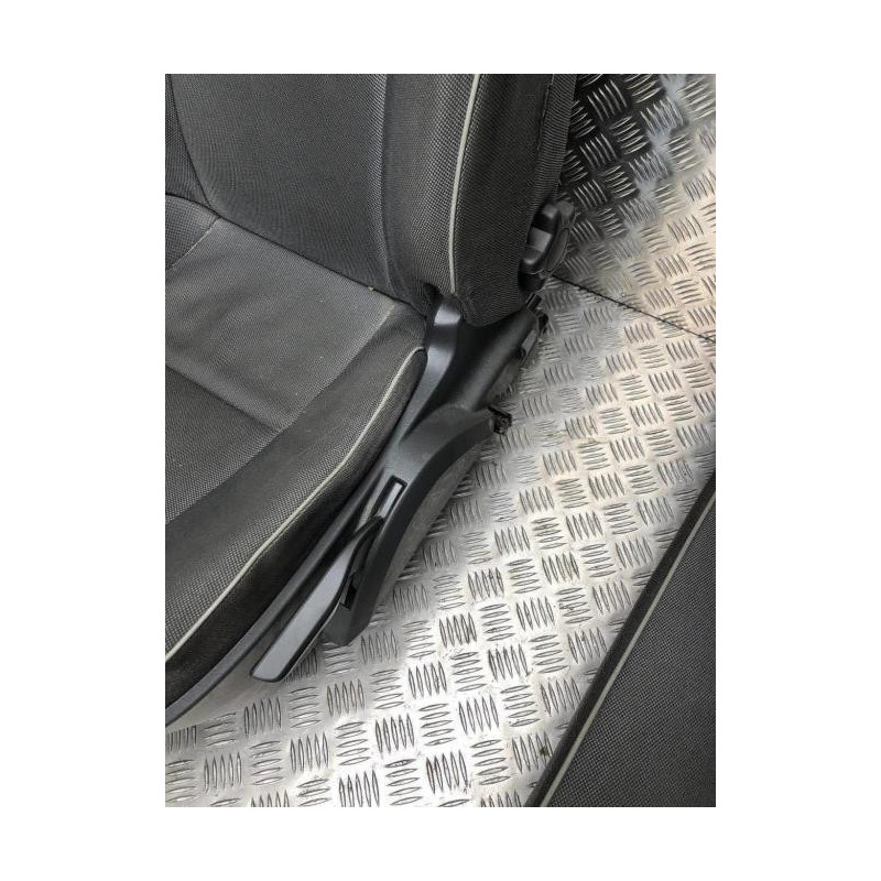 Interieur complet VOLVO C 30 PHASE 1 d’occasion