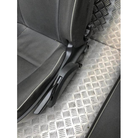 Interieur complet VOLVO C 30 PHASE 1 d’occasion