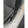 Interieur complet VOLVO C 30 PHASE 1 d’occasion