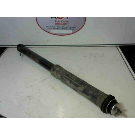 Amortisseur arriere droit PEUGEOT  d’occasion