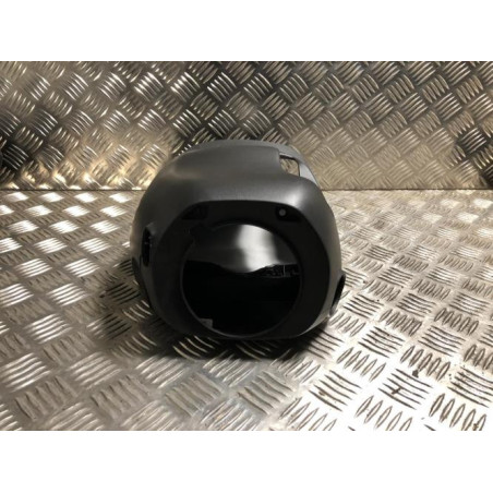 Coquille volant RENAULT CAPTUR 2 d’occasion
