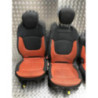 Interieur complet RENAULT CAPTUR 1 PHASE 1 d’occasion
