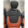 Interieur complet RENAULT CAPTUR 1 PHASE 1 d’occasion