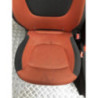 Interieur complet RENAULT CAPTUR 1 PHASE 1 d’occasion