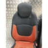 Interieur complet RENAULT CAPTUR 1 PHASE 1 d’occasion