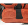 Interieur complet RENAULT CAPTUR 1 PHASE 1 d’occasion
