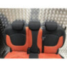Interieur complet RENAULT CAPTUR 1 PHASE 1 d’occasion