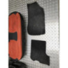Interieur complet RENAULT CAPTUR 1 PHASE 1 d’occasion