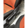 Interieur complet RENAULT CAPTUR 1 PHASE 1 d’occasion