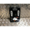 Eclairage de plafonnier RENAULT CAPTUR 2 d’occasion