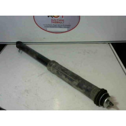 Amortisseur arriere droit CITROEN  d’occasion