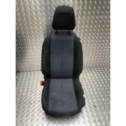 Siege avant gauche PEUGEOT 208 2 d’occasion