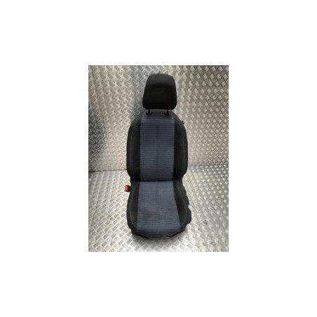 Siege avant gauche PEUGEOT 208 2 d’occasion