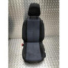 Siege avant gauche PEUGEOT 208 2 d’occasion