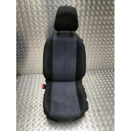 Siege avant gauche PEUGEOT 208 2 d’occasion