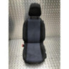 Siege avant gauche PEUGEOT 208 2 d’occasion