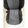 Siege avant gauche PEUGEOT 208 2 d’occasion