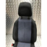 Siege avant gauche PEUGEOT 208 2 d’occasion