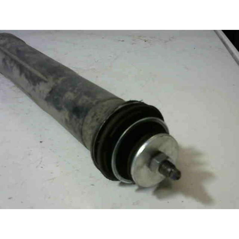 Amortisseur arriere droit CITROEN  d’occasion