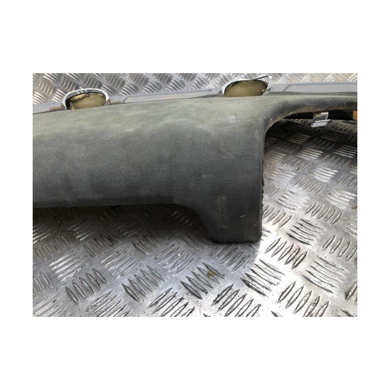 Tableau de bord LOTUS ELISE CABRIOLET d’occasion