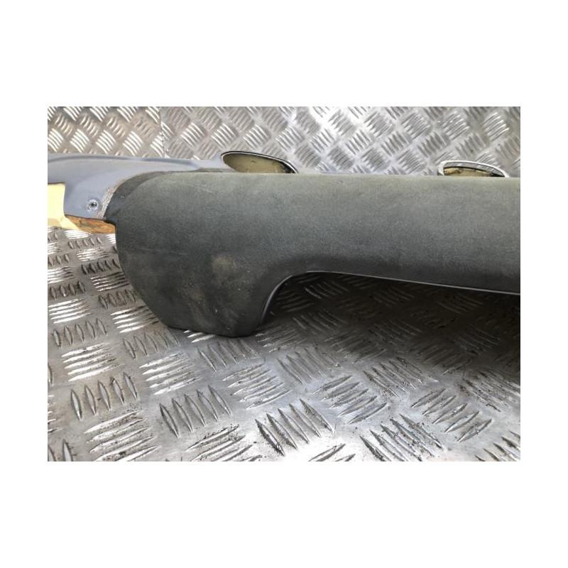 Tableau de bord LOTUS ELISE CABRIOLET d’occasion