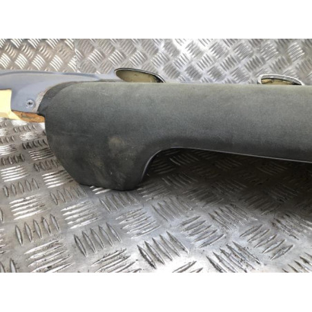 Tableau de bord LOTUS ELISE CABRIOLET d’occasion