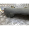 Tableau de bord LOTUS ELISE CABRIOLET d’occasion