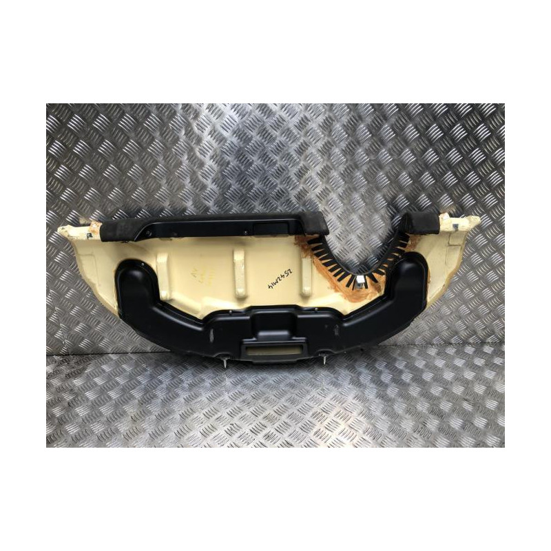 Tableau de bord LOTUS ELISE CABRIOLET d’occasion