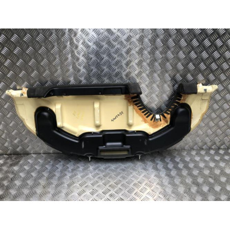 Tableau de bord LOTUS ELISE CABRIOLET d’occasion
