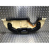 Tableau de bord LOTUS ELISE CABRIOLET d’occasion