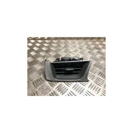 Aerateur tableau de bord avant gauche RENAULT CAPTUR 2 d’occasion