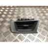 Aerateur tableau de bord avant gauche RENAULT CAPTUR 2 d’occasion