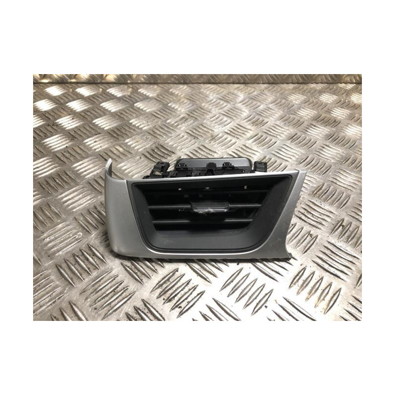 Aerateur tableau de bord avant gauche RENAULT CAPTUR 2 d’occasion