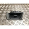 Aerateur tableau de bord avant gauche RENAULT CAPTUR 2 d’occasion