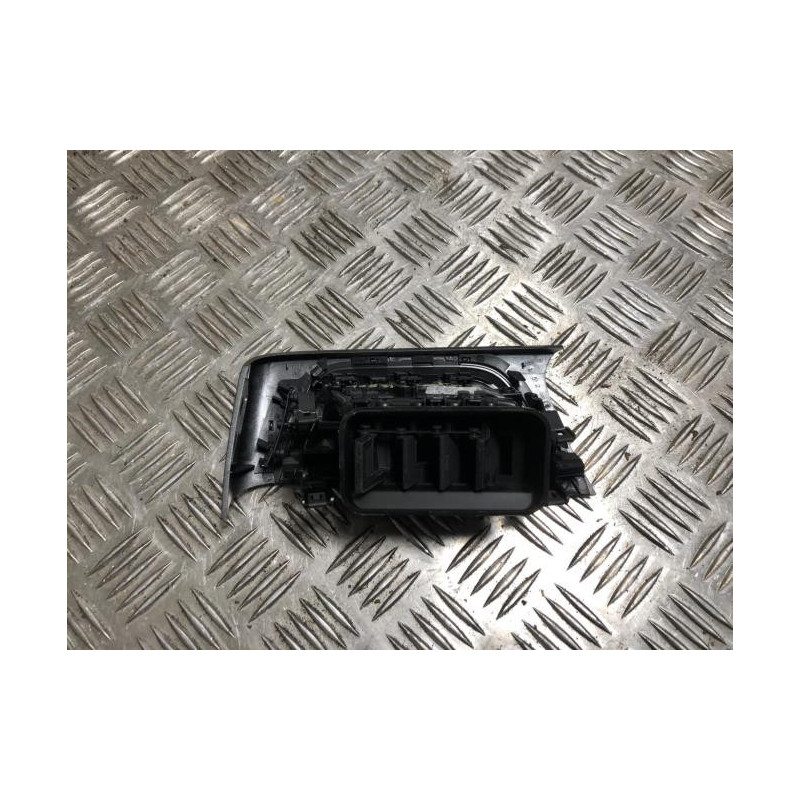 Aerateur tableau de bord avant gauche RENAULT CAPTUR 2 d’occasion
