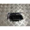 Aerateur tableau de bord avant gauche RENAULT CAPTUR 2 d’occasion
